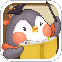 小鹅星球