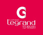 罗格朗