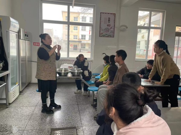 微信图片_20250221082315.jpg