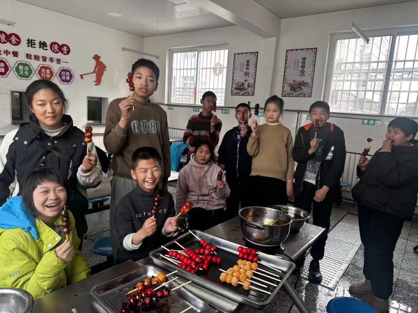 微信图片_20250221082323.jpg