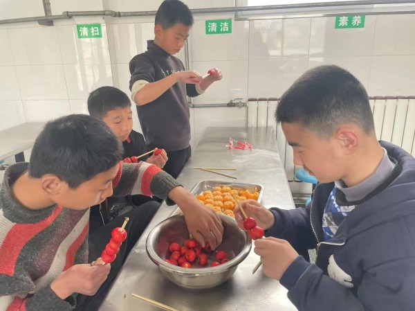 微信图片_20250221082319.jpg