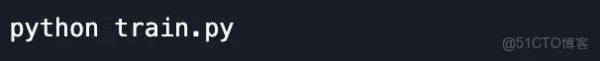 本地部署Deepseek：从零开始，打造你的私人AI助手！_数据_03