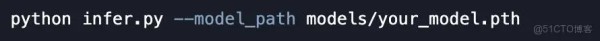 本地部署Deepseek：从零开始，打造你的私人AI助手！_Python_05