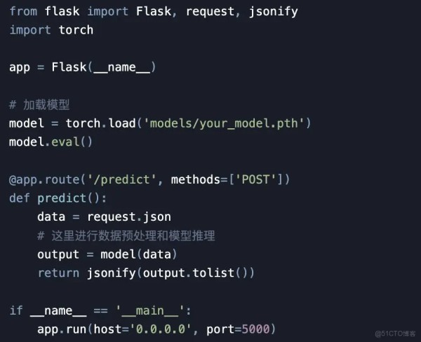 本地部署Deepseek：从零开始，打造你的私人AI助手！_深度学习_07