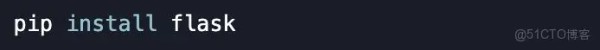 本地部署Deepseek：从零开始，打造你的私人AI助手！_深度学习_06