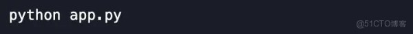 本地部署Deepseek：从零开始，打造你的私人AI助手！_深度学习_08