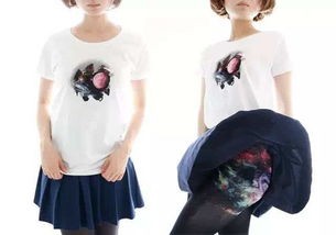 一、亚衣大码服饰的定义与优势