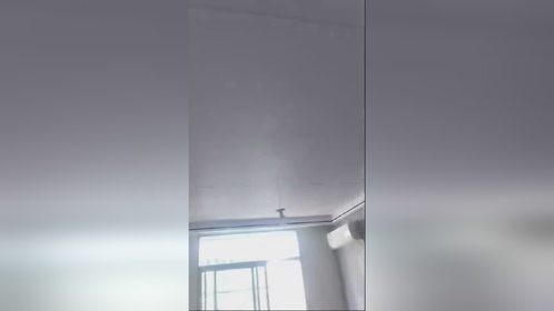 浙江铭品汇新材料全屋整装，轻松实现家装梦