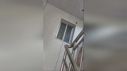 浙江铭品汇新材料全屋整装现代家居风，打造精致静谧的生活空间
