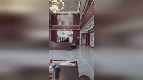 好可来全屋整装 重新定义了家居装修的标准