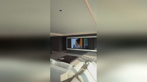 好可来全屋整装 营造高品质居住环境