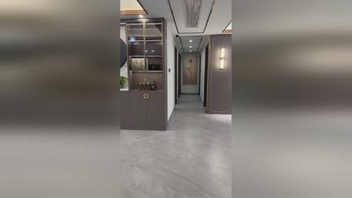 浙江铭品汇新材料有限公司非常重视品牌建设