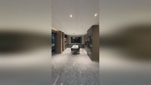 好可来全屋整装，营造科技环保的高品质生活环境