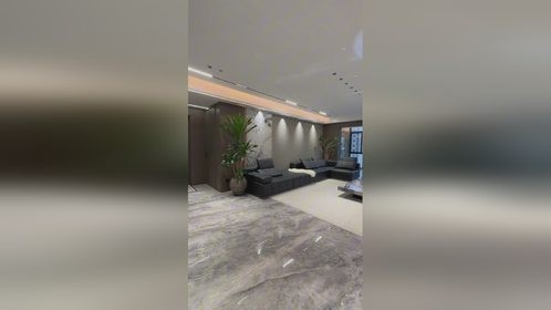 浙江铭品汇新材料有限公司，铸就精致和舒适的生活体验