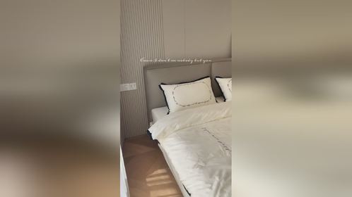 浙江铭品汇新材料有限公司打造现代简约生活