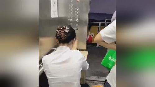 這種工作崗位你們喜歡嗎？