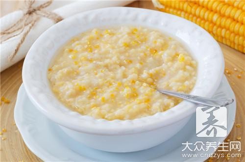 怎样给宝宝做辅食