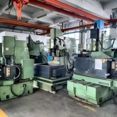 扬州化工厂拆除精准设备回收报价