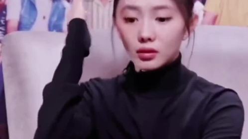 生活6大邪修妙招，懒人必备，赶紧码住！ 风青杨V 