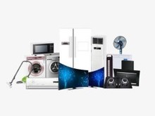洛阳生活家电转让 洛阳生活家电 品质保障 放心转让