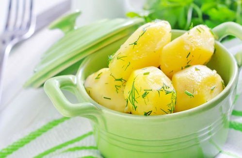 生活小常识这些小常识（生活小常识100条）