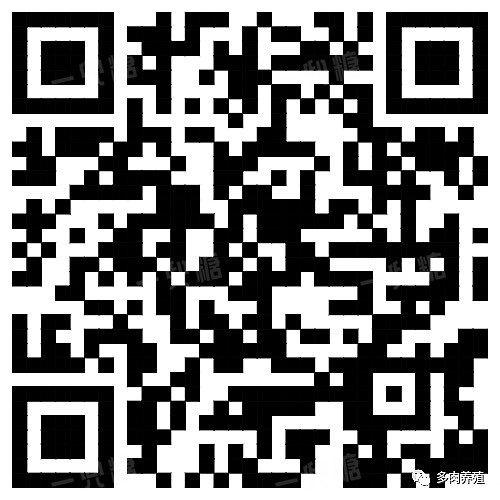 6191a1799ab75.png!b710