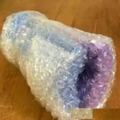 8个自制DIY飞机杯教程，比猪肉好用！插图11