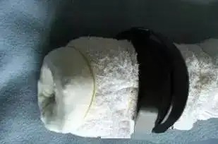 8个自制DIY飞机杯教程，比猪肉好用！插图17