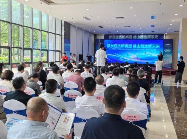 Haotaitai妈妈安全灶,双炉防干烧,适老化厨房的“安全卫士”