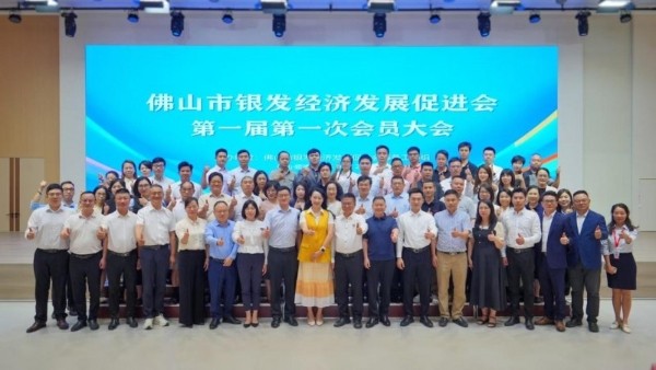 Haotaitai妈妈安全灶,双炉防干烧,适老化厨房的“安全卫士”