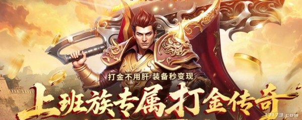 图片 1.png