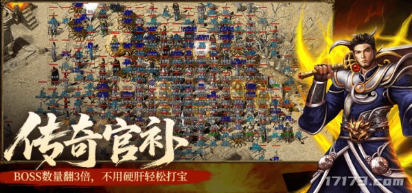 图片 4.png
