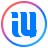 爱思助手 v8.13免费版