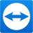 TeamViewer v15.43.9.0免费版