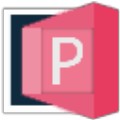 远程桌面管理器PRemoteM v0.7.2.8免费版