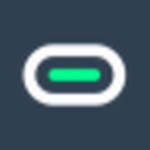 DeepLink远程控制软件 v0.99免费版