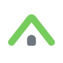 Ajcloud