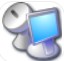 Remote Desktop Connection Manager
