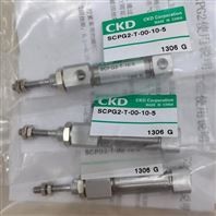 薄型三轴三杆SMC气缸的使用寿命大概是多久