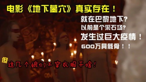 电影推荐：电影推荐科普类有哪些（科普类的电影）