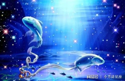 今日运势：双鱼座今日运势宜（双鱼座人今日运势）