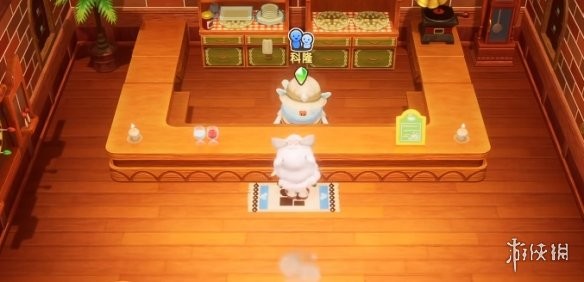 游侠网2