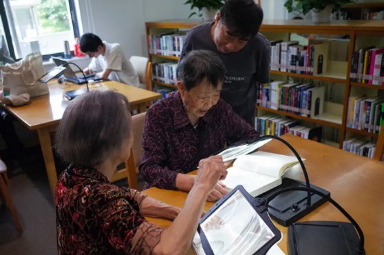 微信图片_20250604111558.png