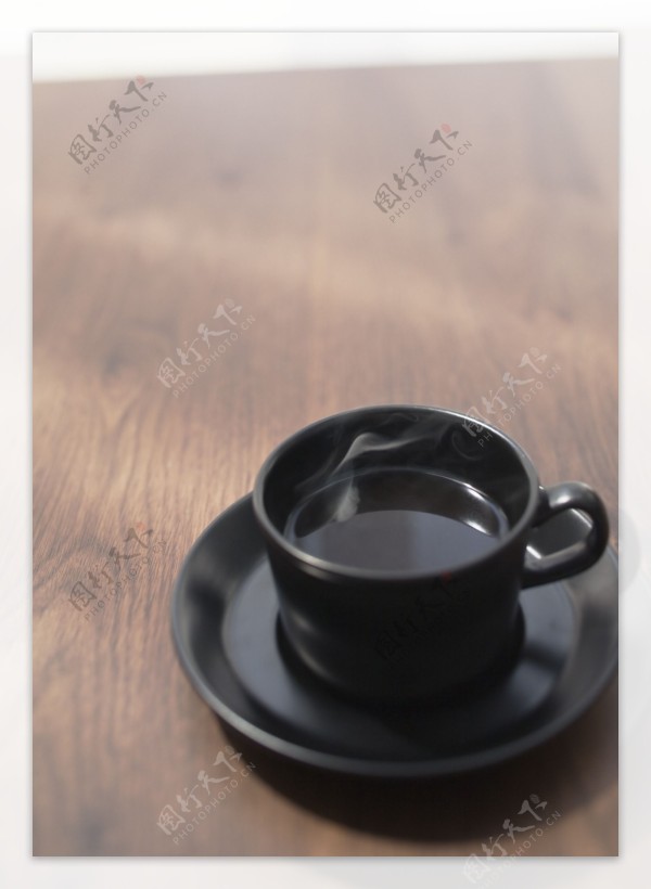 家居生活家居布置茶机杯子图片
