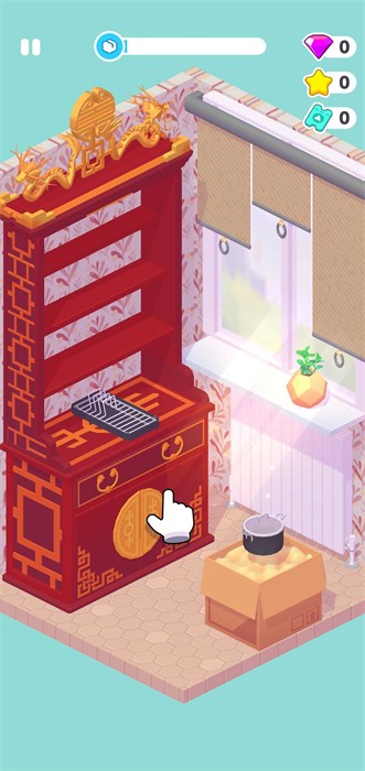 装饰生活家居设计 v1.0.28 安卓版 2