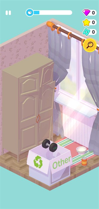 装饰生活家居设计 v1.0.28 安卓版 1