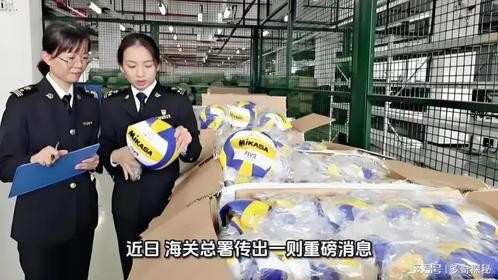 海关拦截183万件假LABUBU