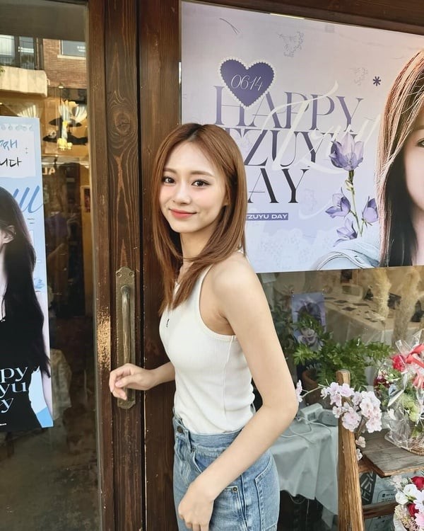 白色衣服清潔大全！沾到防曬、粉底、醬料⋯怎麼辦