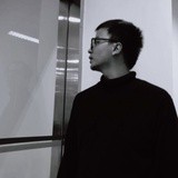 丁小龙