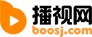 播视网